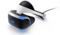 Sony PlayStation VR and Robinson: The Journey VR (PSVR) Bundle thumbnail-3