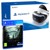Sony PlayStation VR and Robinson: The Journey VR (PSVR) Bundle thumbnail-1