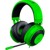 Razer - Kraken Pro v2 Gaming Headset Grøn thumbnail-1