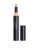 IsaDora - Cover Up LW Concealer - Fair Blonde thumbnail-1