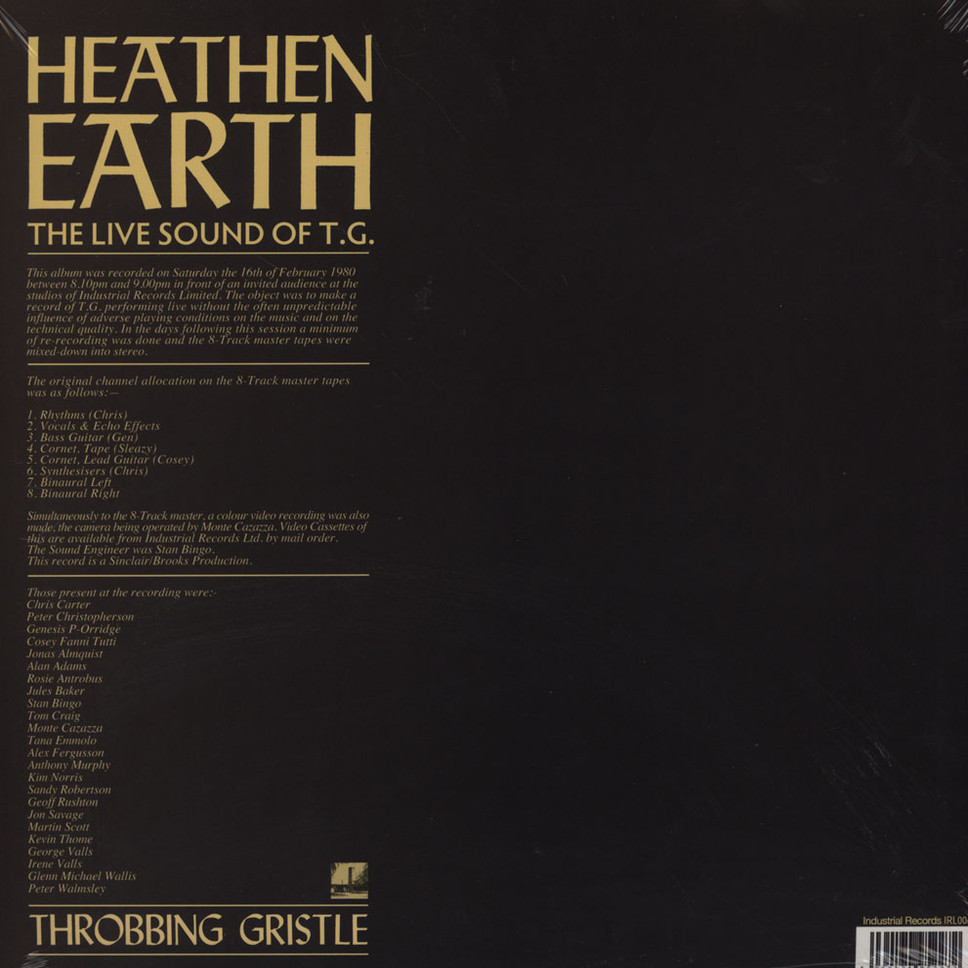 Throbbing Gristle - Heathen Earth (1980) Throbbing-gristle-heathen-earth-live-sound-of-vinyl