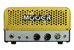 Mooer - Little Monster BM 5W - Mini Rør Forstærker Top Til Elektrisk Guitar thumbnail-1