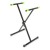 Gravity - KSX 1 - Keyboard Stativ thumbnail-1