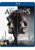 Assassin's Creed (Blu-Ray) thumbnail-1