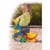 Dantoy - Sand Wheel with Bucket (1645) thumbnail-2