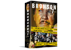 Charles Bronson Collection (7-disc) - DVD - Death Wish 2 - 3 - 4 - 5 and Family of Cops 1-2-3 thumbnail-1