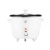 OBH Nordica – Rice Cooker 1800 thumbnail-1