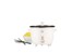 OBH Nordica – Rice Cooker 1800 thumbnail-2