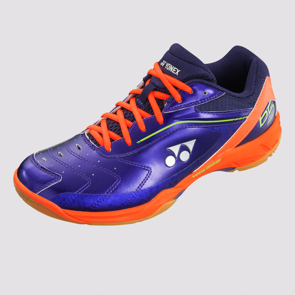 yonex shb 65 ex