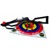 Barnett Bandit Toy Crossbow with safety darts thumbnail-2