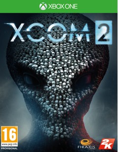 XCOM 2