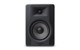 M-Audio - BX5 D3 - Aktiv Studie Monitor thumbnail-1
