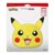 Universal Pikachu Plush Pouch XL (Hori) thumbnail-1