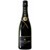 Moet & Chandon - Champagne​ Nectar Impérial Magnum 150 cl thumbnail-1