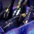 Moet & Chandon - Champagne​ Nectar Impérial Magnum 150 cl thumbnail-3