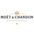 Moet & Chandon - Champagne​ Nectar Impérial Magnum 150 cl thumbnail-5