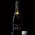 Moet & Chandon - Champagne​ Nectar Impérial Magnum 150 cl thumbnail-6