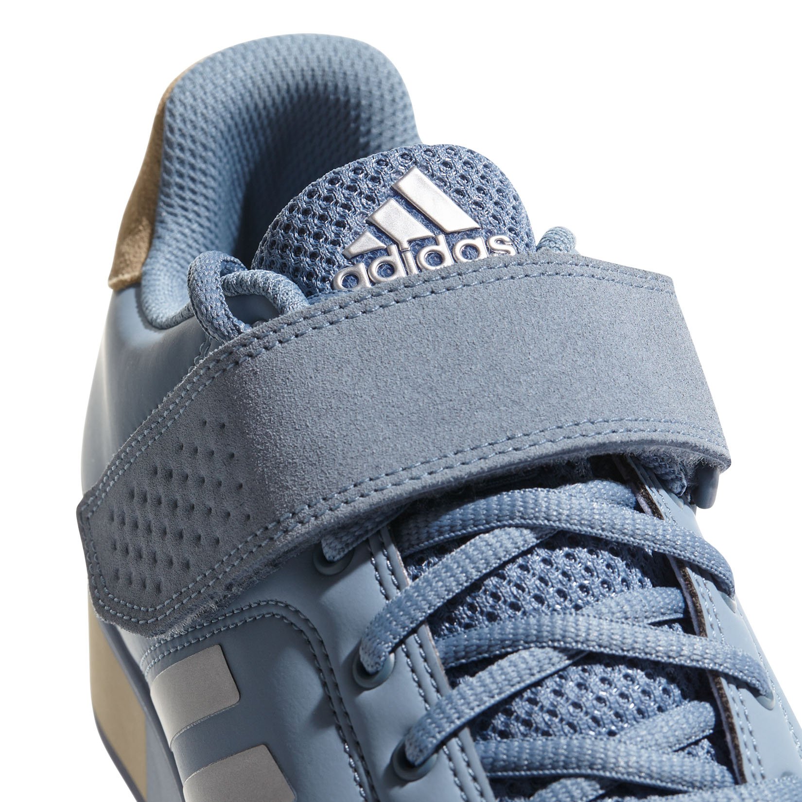 adidas powerlifting schuhe