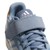 adidas Power Perfect III Womens Weightlifting Powerlifting Shoe Blue - UK 6 thumbnail-4