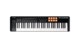 M-Audio - Oxygen 61 MK4 - USB MIDI Keyboard thumbnail-1