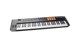 M-Audio - Oxygen 61 MK4 - USB MIDI Keyboard thumbnail-2