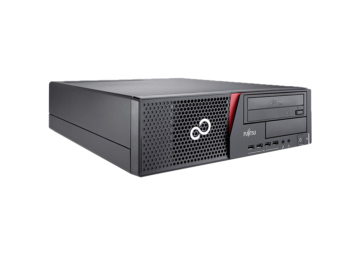 fujitsu esprimo e920 sff