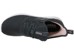 Adidas Cloudfoam Pure DB1165, Womens, Black, sneakers thumbnail-3