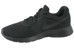 Nike Tanjun  812654-001, Mens, Black, sneakers thumbnail-2