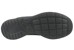 Nike Tanjun  812654-001, Mens, Black, sneakers thumbnail-3