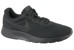 Nike Tanjun  812654-001, Mens, Black, sneakers thumbnail-1
