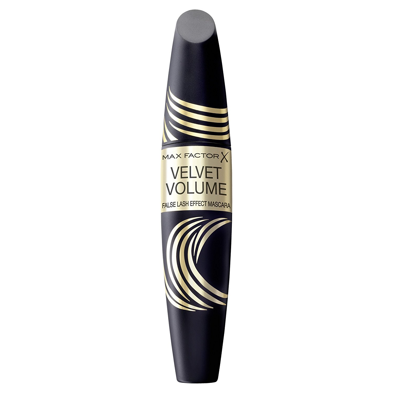 max factor velvet volume