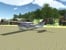 Island Flight Simulator thumbnail-2