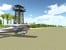 Island Flight Simulator thumbnail-6