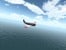 Island Flight Simulator thumbnail-8