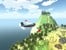 Island Flight Simulator thumbnail-10