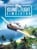 Island Flight Simulator thumbnail-1