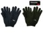 Nye militære Thinsulate 3M strikkede varme handsker thumbnail-2