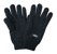 Nye militære Thinsulate 3M strikkede varme handsker thumbnail-1
