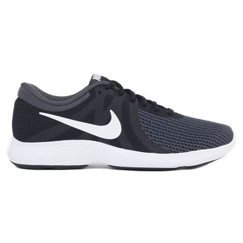 nike revolution 4 men's running shoes