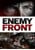 Enemy Front thumbnail-1