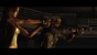 Resident Evil 6 HD thumbnail-2