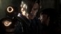 Resident Evil 6 HD thumbnail-4