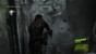 Resident Evil 6 HD thumbnail-5
