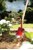 Fiskars - Classic Gardener Spade thumbnail-2