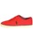 Ralph Lauren Shoes Red thumbnail-1