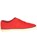 Ralph Lauren Shoes Red thumbnail-4