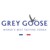 Grey Goose - Vodka La Poire, 70 cl thumbnail-4