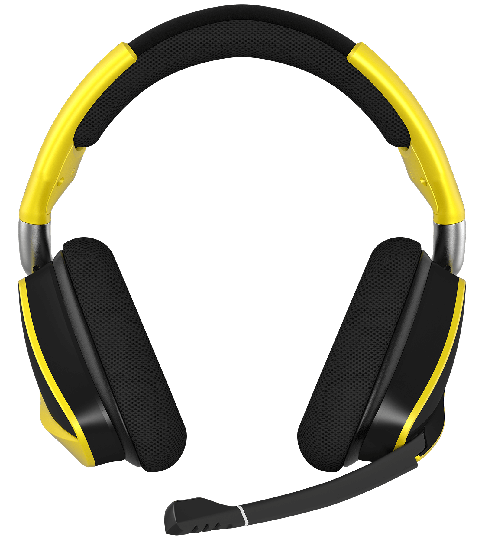 corsair void pro 7.1 gaming headset