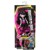 Monster High - Signatur dukke - Draculaura thumbnail-2