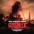 Godzilla - Vinyl thumbnail-1
